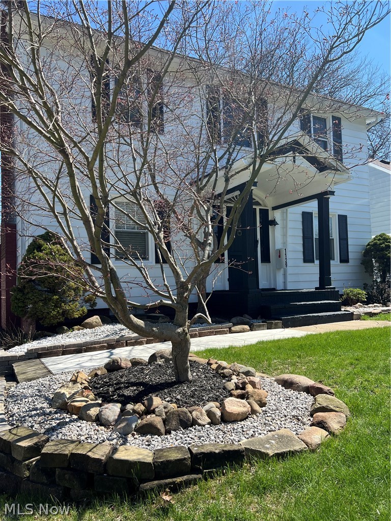 Carpenter Heights 04 Allotment - Residential