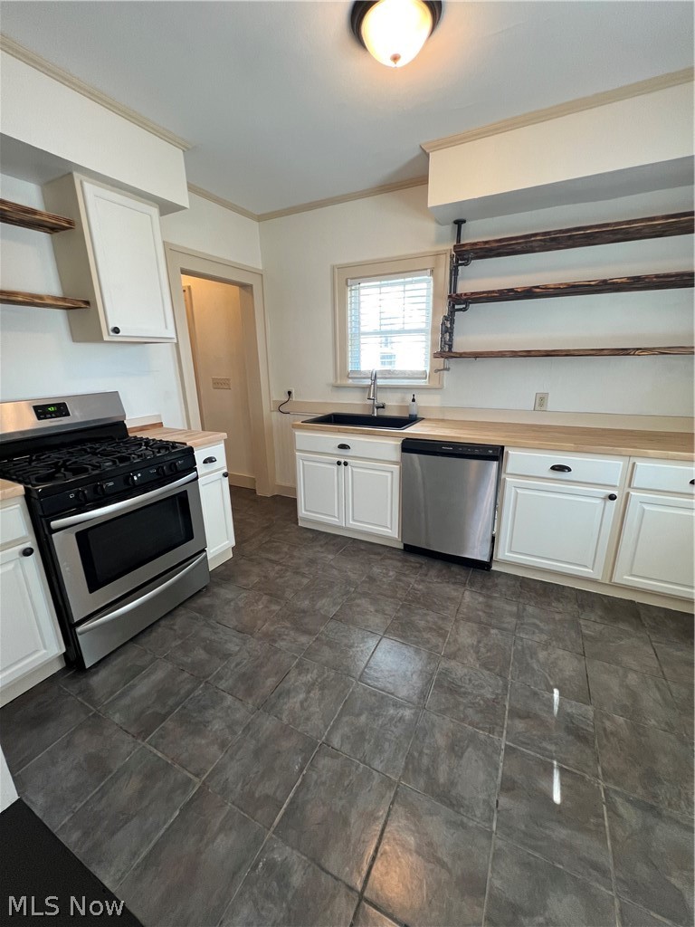 Carpenter Heights 04 Allotment - Residential