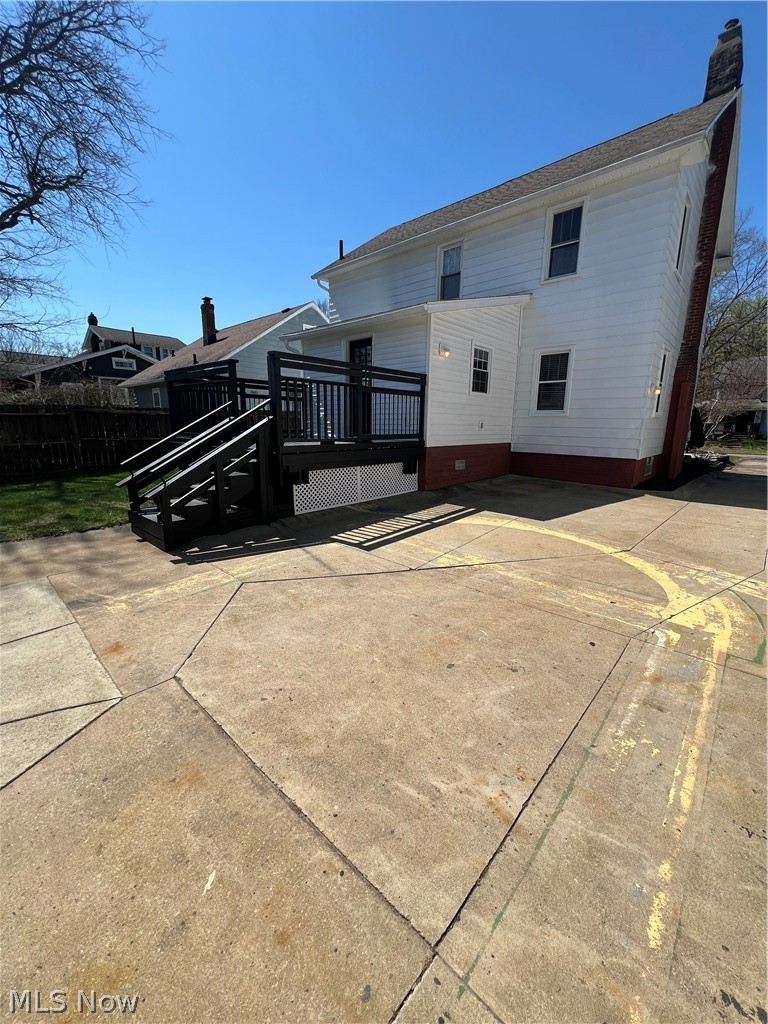 Carpenter Heights 04 Allotment - Residential