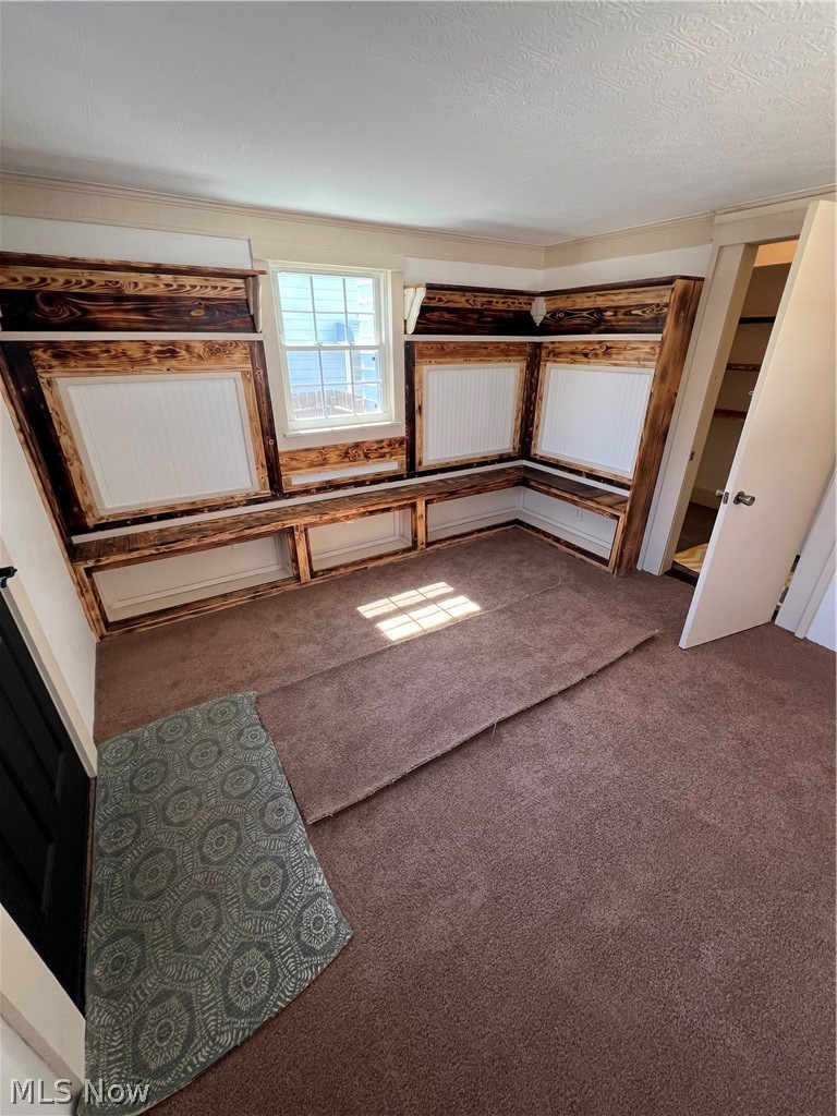 Carpenter Heights 04 Allotment - Residential