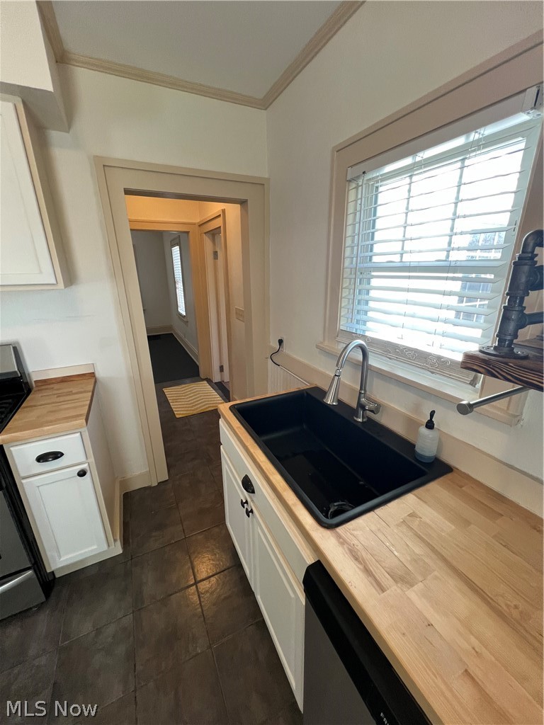 Carpenter Heights 04 Allotment - Residential