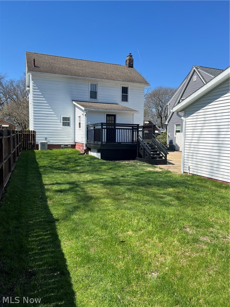 Carpenter Heights 04 Allotment - Residential