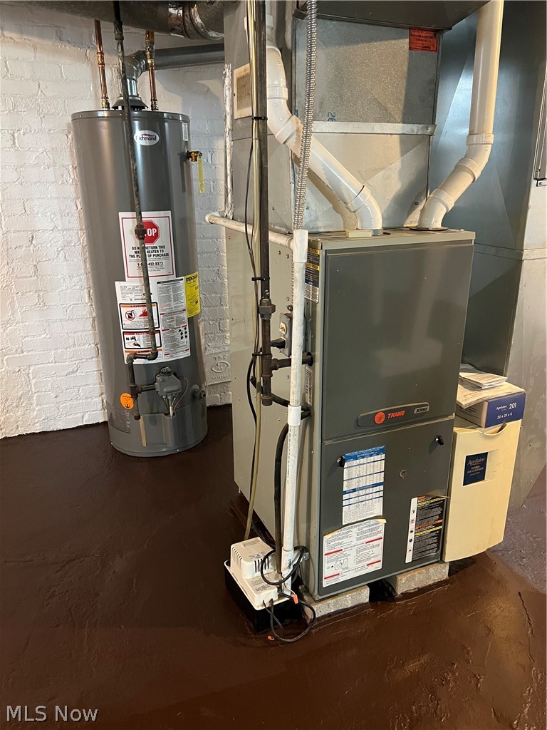 Carpenter Heights 04 Allotment - Residential