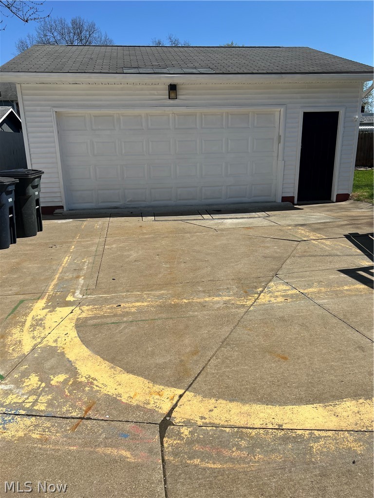 Carpenter Heights 04 Allotment - Residential