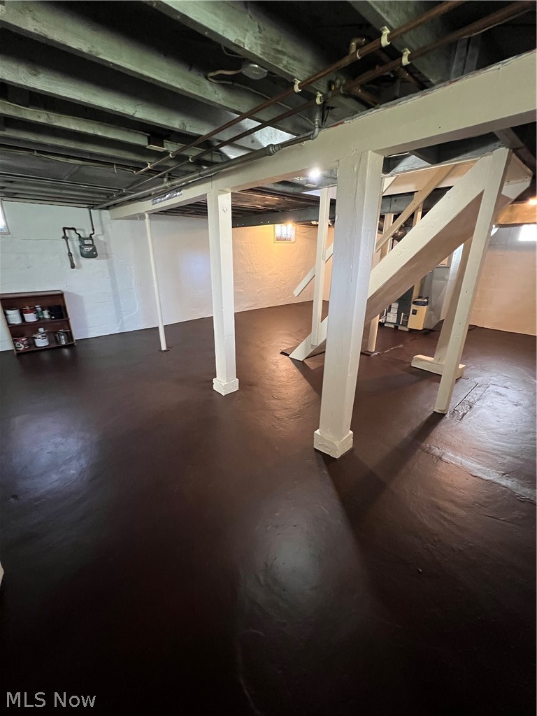 Carpenter Heights 04 Allotment - Residential