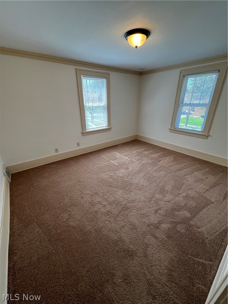 Carpenter Heights 04 Allotment - Residential