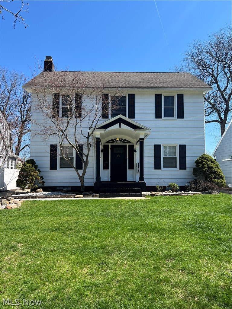 Carpenter Heights 04 Allotment - Residential