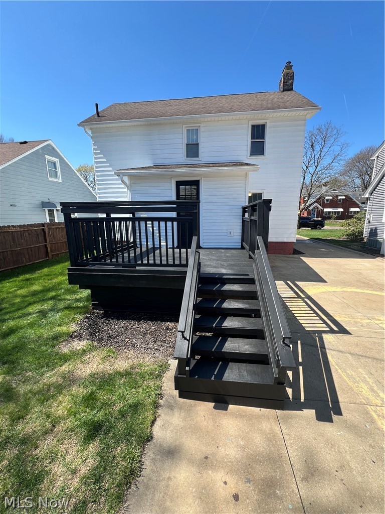 Carpenter Heights 04 Allotment - Residential