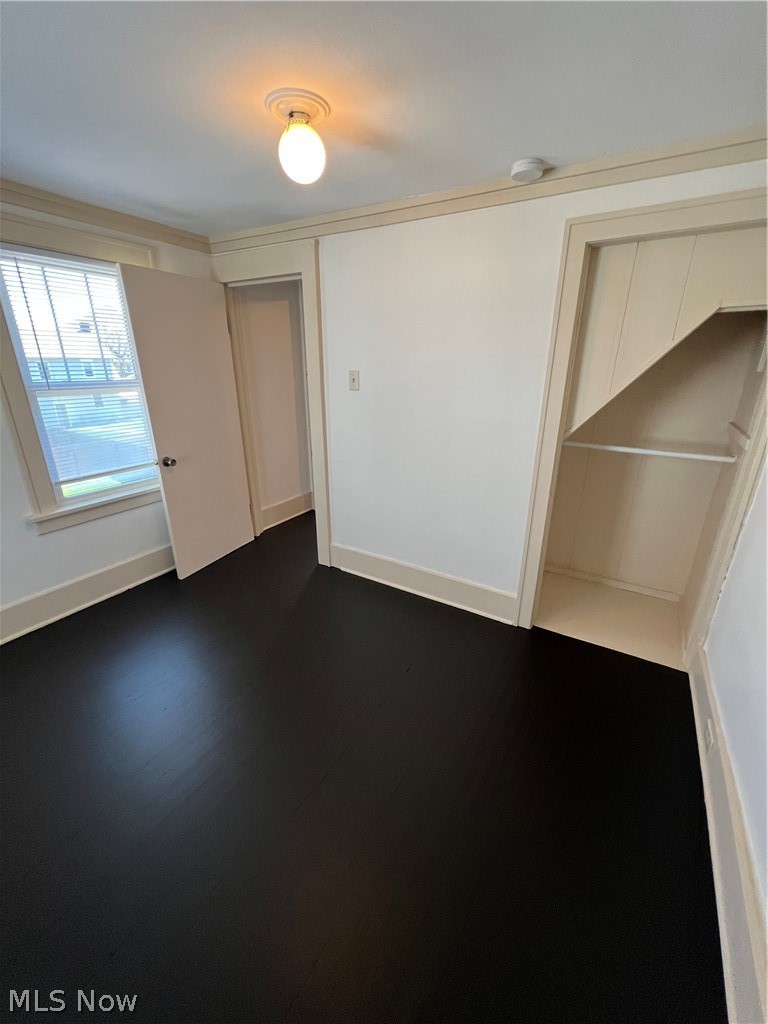 Carpenter Heights 04 Allotment - Residential