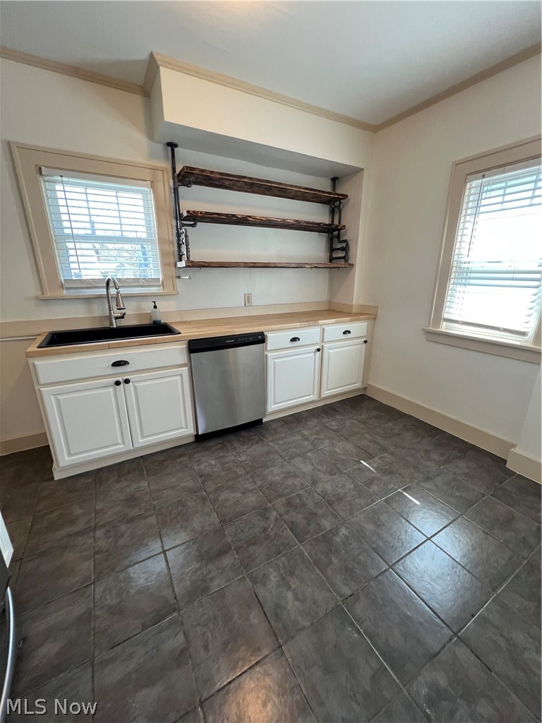 Carpenter Heights 04 Allotment - Residential