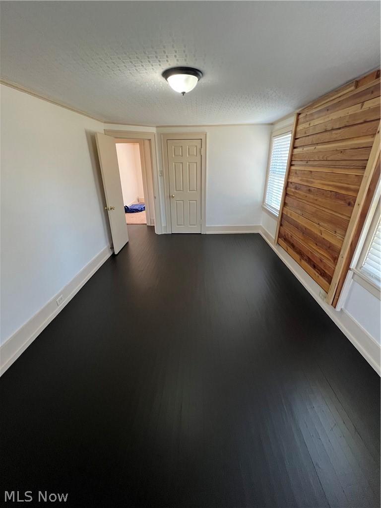 Carpenter Heights 04 Allotment - Residential