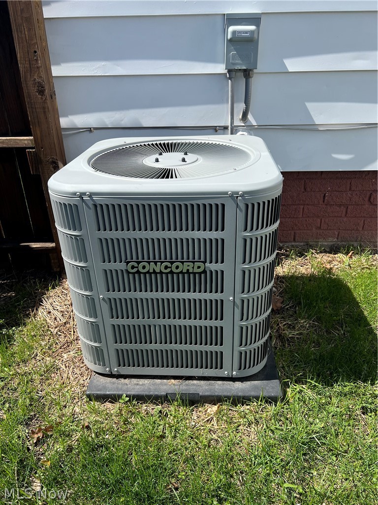 Carpenter Heights 04 Allotment - Residential