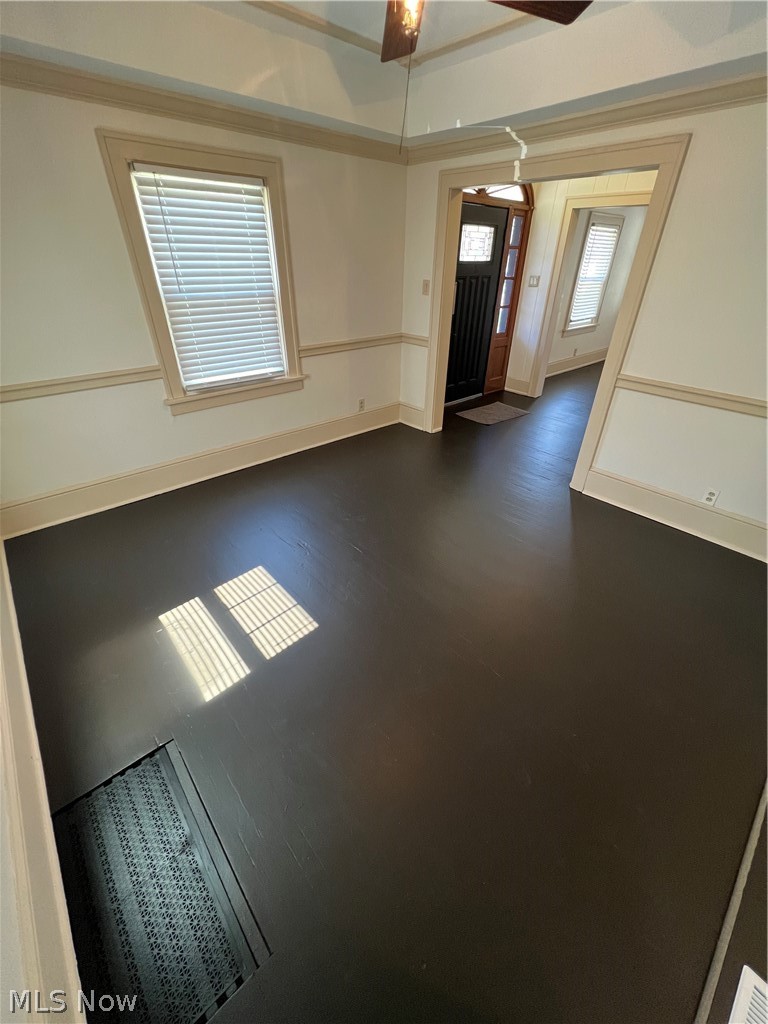 Carpenter Heights 04 Allotment - Residential