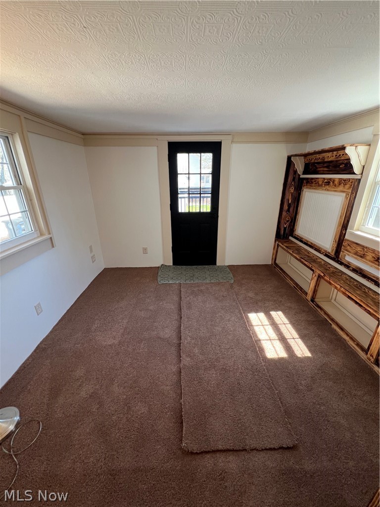 Carpenter Heights 04 Allotment - Residential