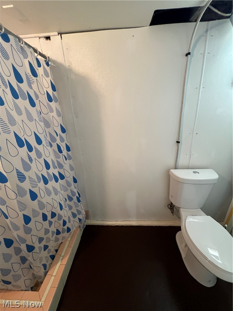 Carpenter Heights 04 Allotment - Residential