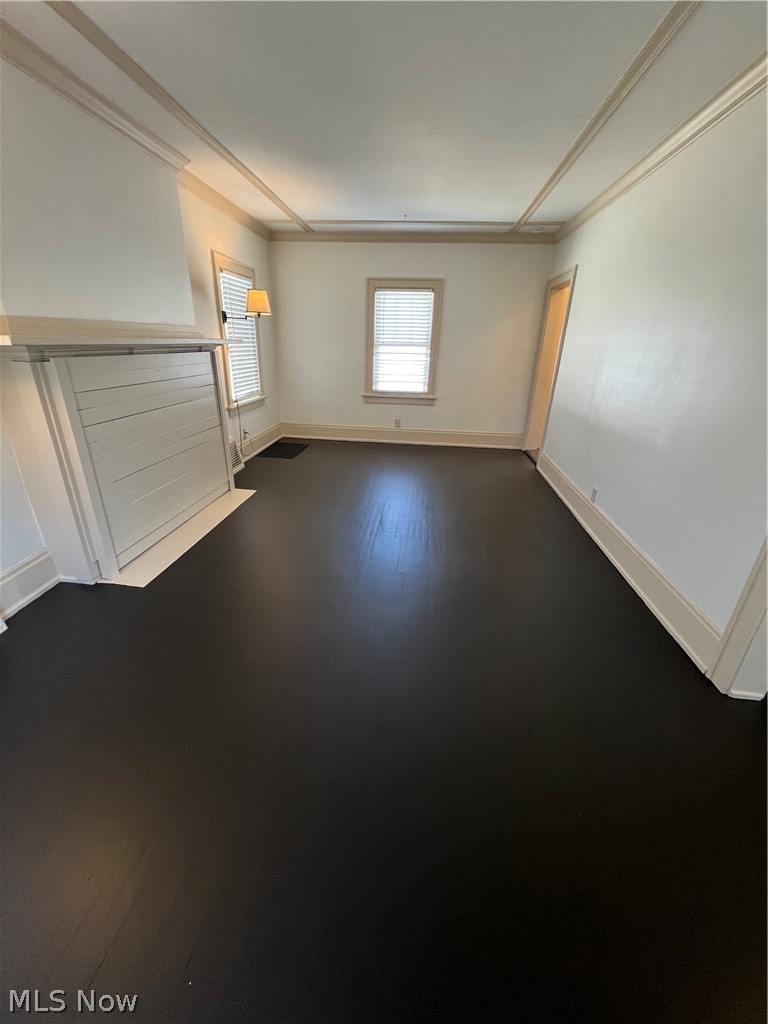 Carpenter Heights 04 Allotment - Residential