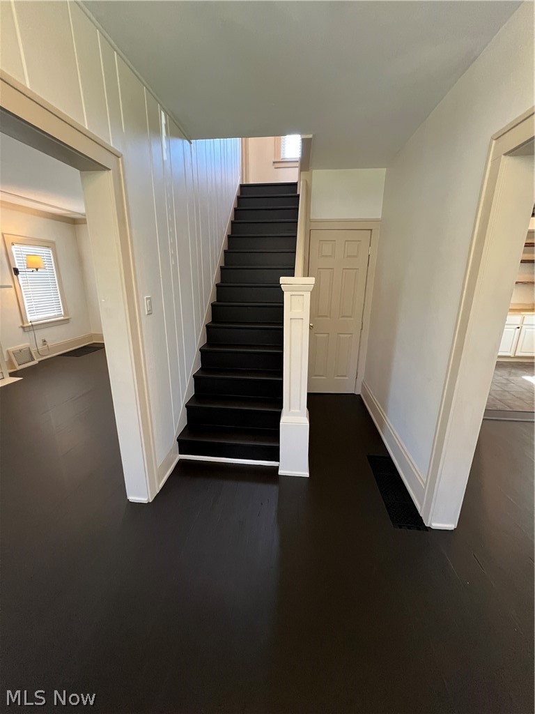 Carpenter Heights 04 Allotment - Residential