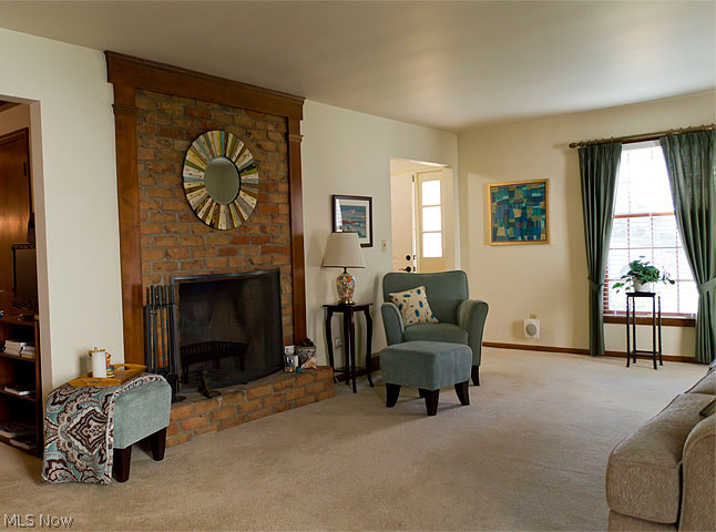 Lake Forest - Residential