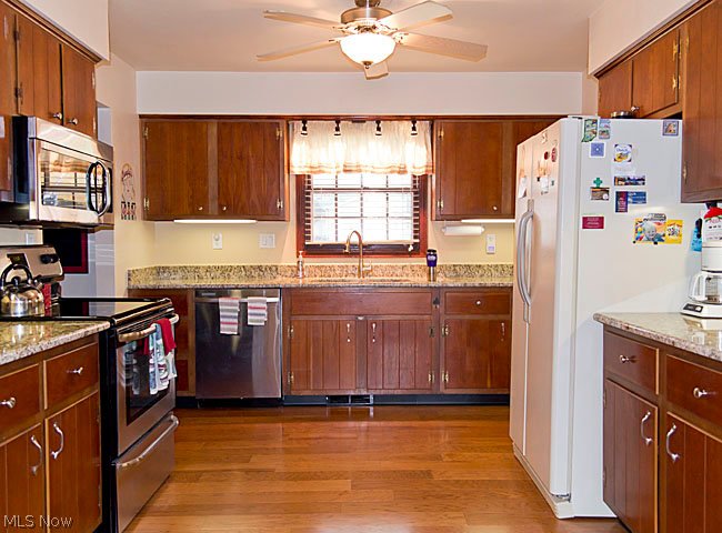 Lake Forest - Residential