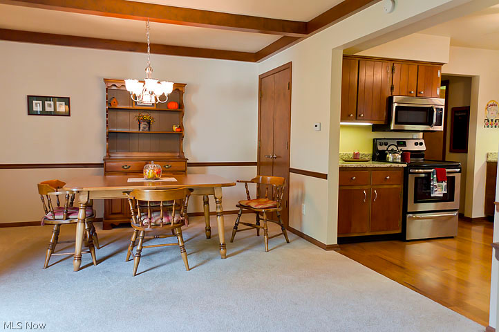 Lake Forest - Residential