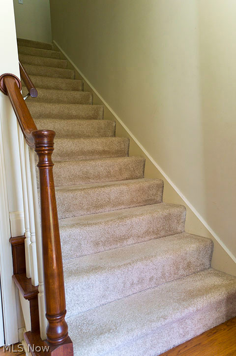 Lake Forest - Residential