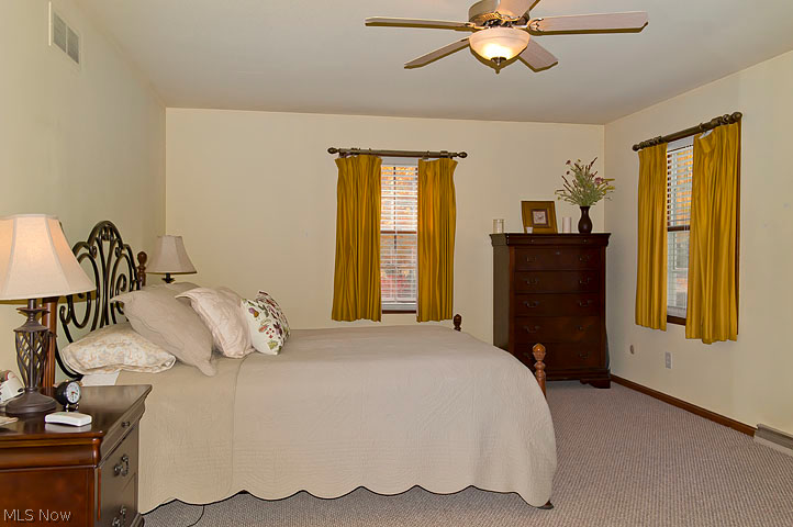 Lake Forest - Residential