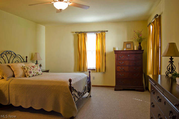 Lake Forest - Residential