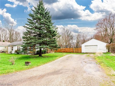 Featured picture for the property 5027291