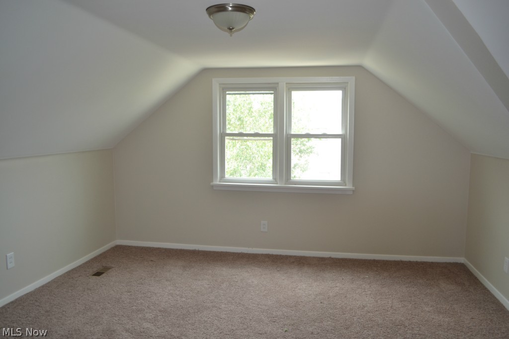 Brookpark - Residential