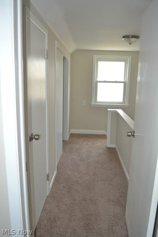 Brookpark - Residential