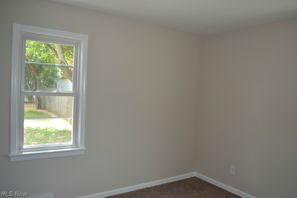 Brookpark - Residential