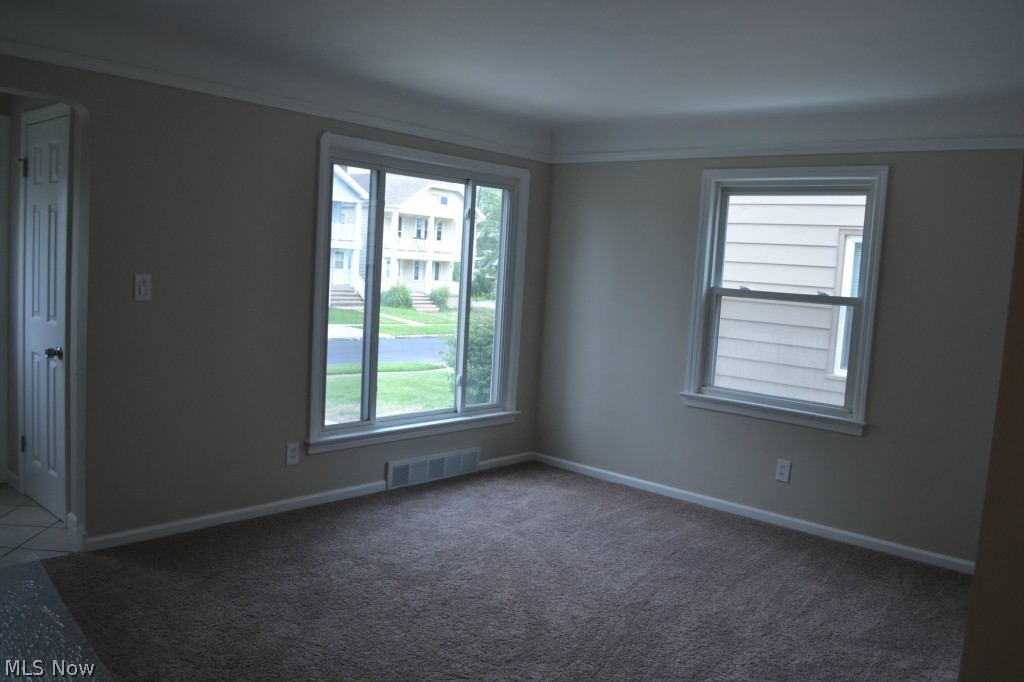 Brookpark - Residential