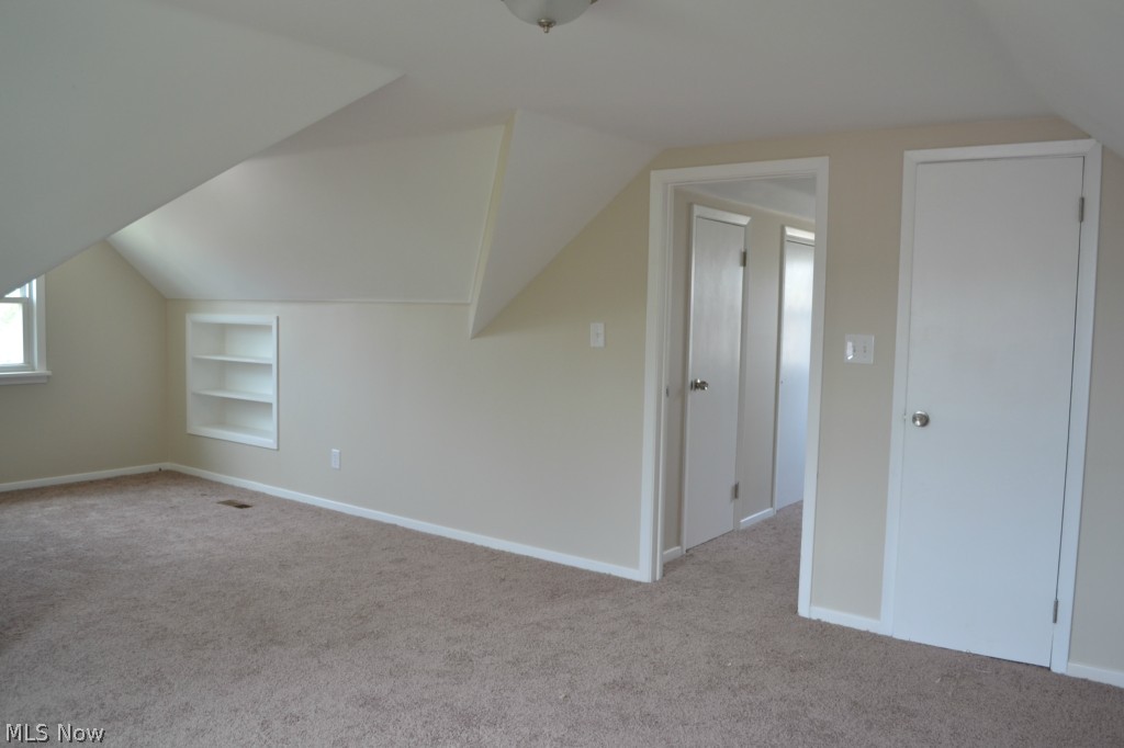 Brookpark - Residential