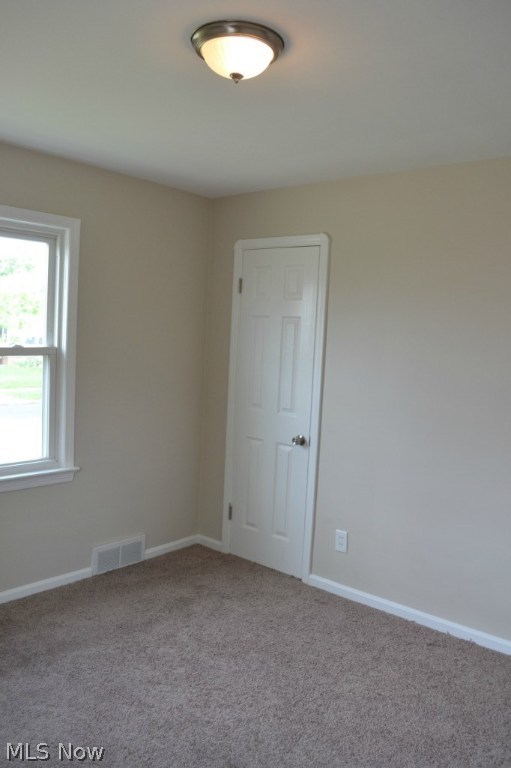 Brookpark - Residential