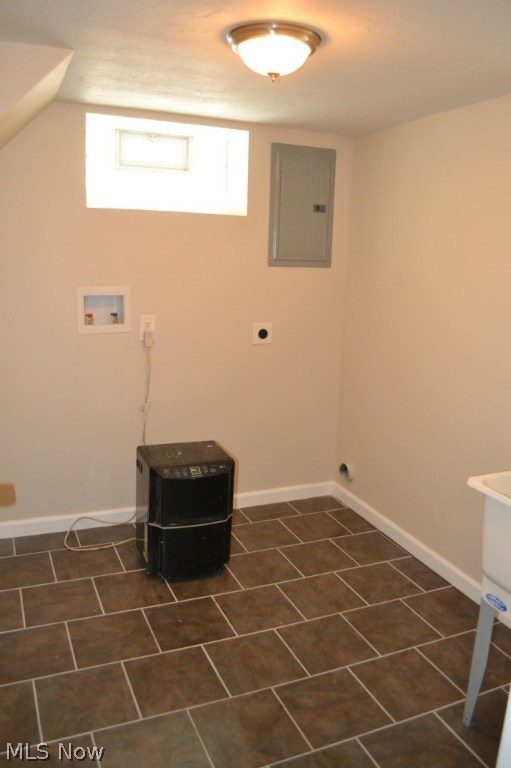 Brookpark - Residential