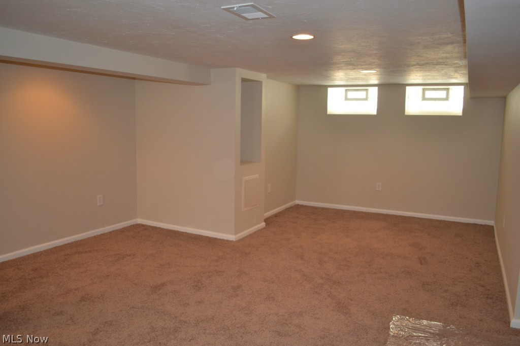 Brookpark - Residential