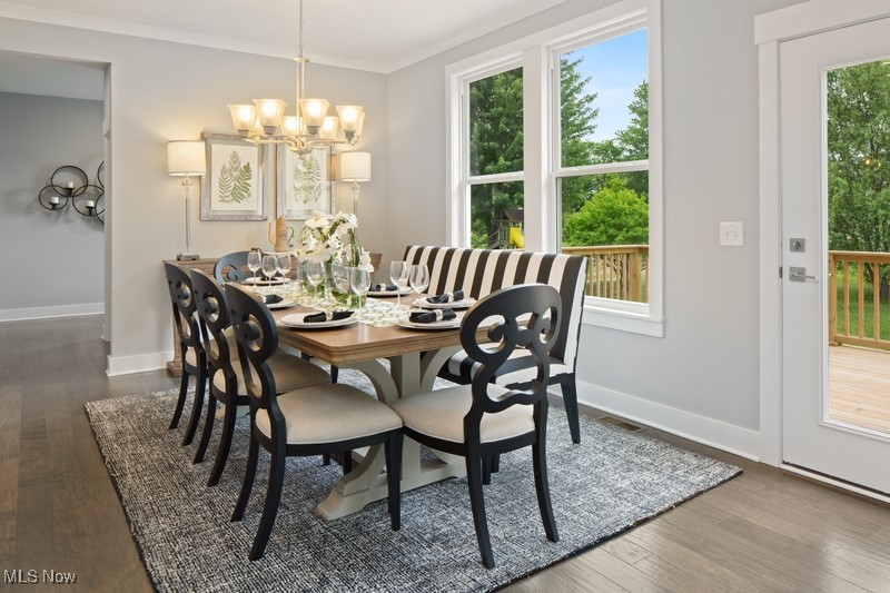 The Reserve at Boulder Estates - Residential