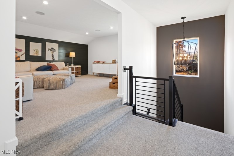 The Reserve at Boulder Estates - Residential