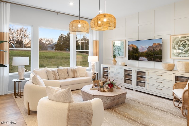 The Reserve at Boulder Estates - Residential