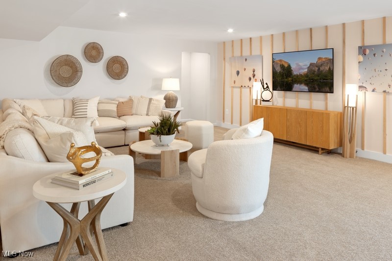 The Reserve at Boulder Estates - Residential