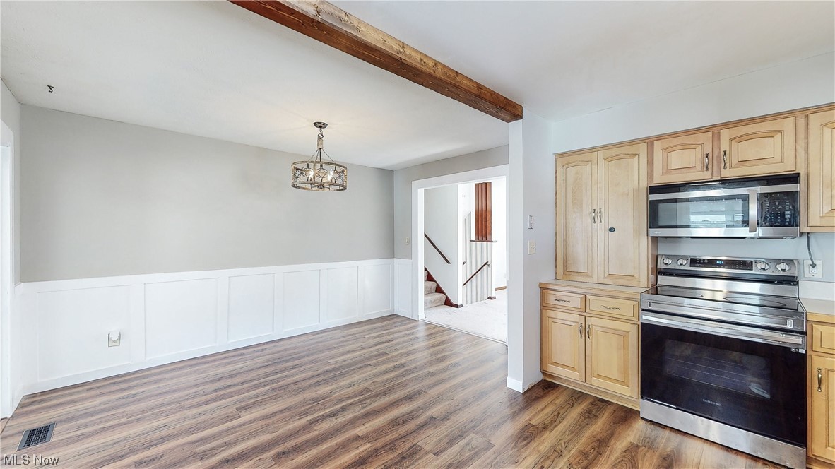 Vill Gr Sub - Residential