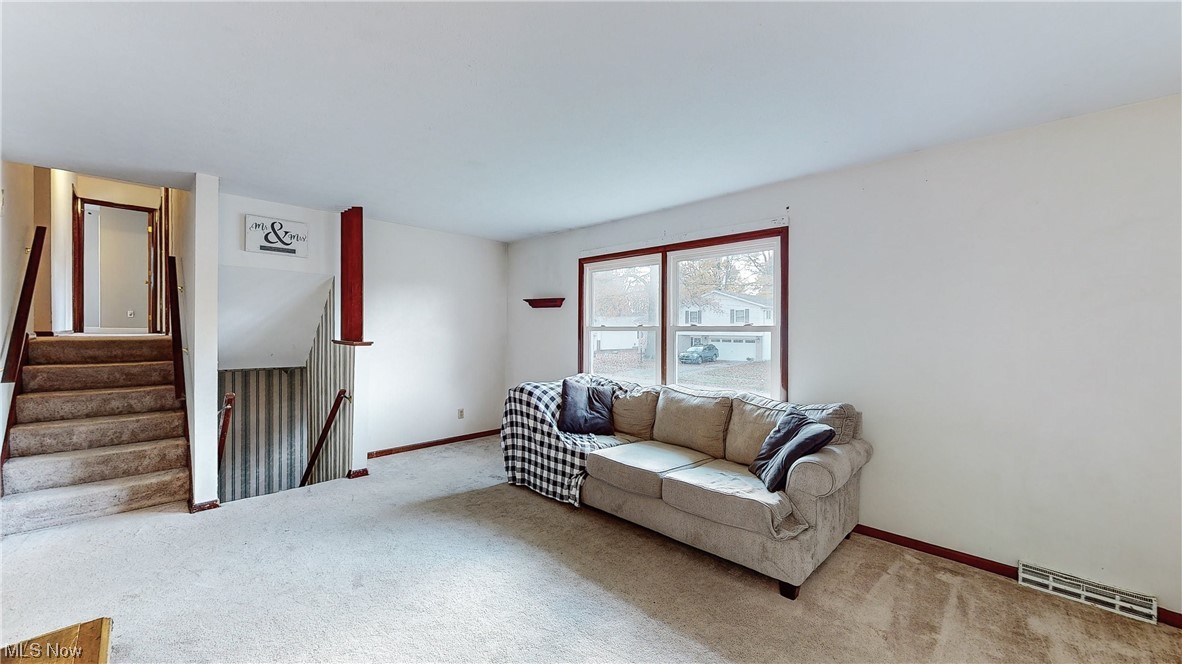 Vill Gr Sub - Residential