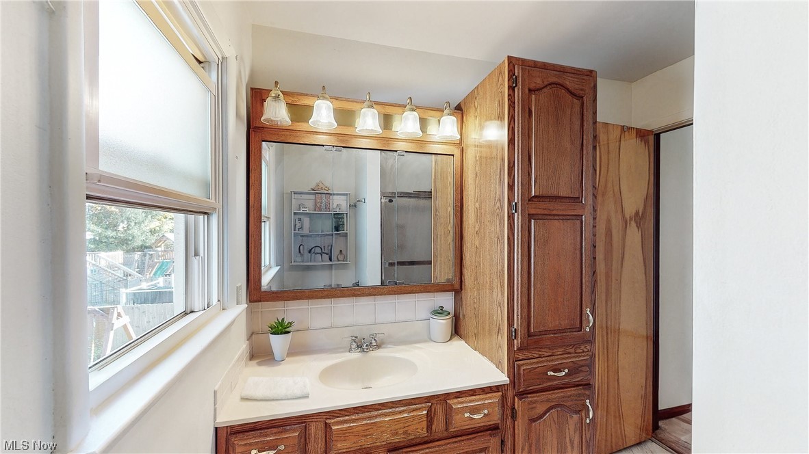 Vill Gr Sub - Residential