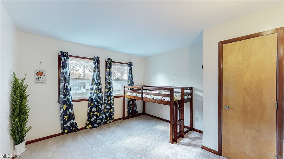 Vill Gr Sub - Residential