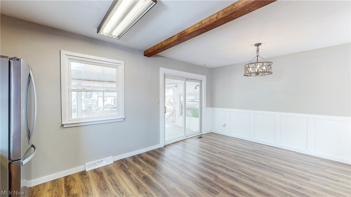 Vill Gr Sub - Residential