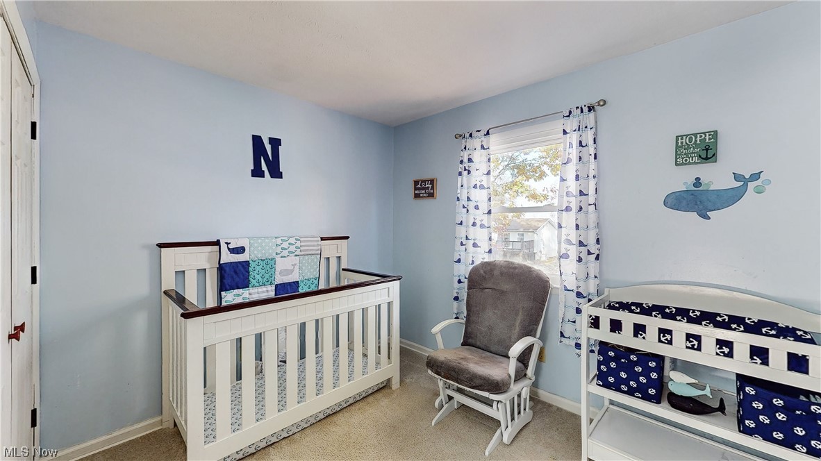 Vill Gr Sub - Residential