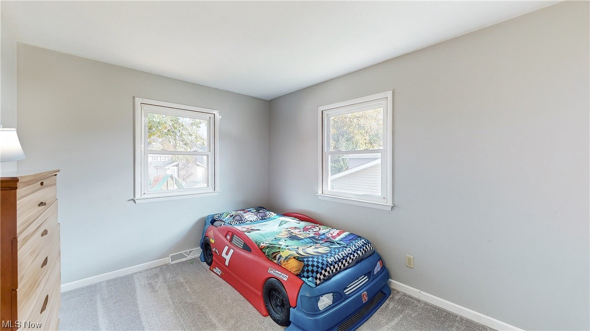 Vill Gr Sub - Residential