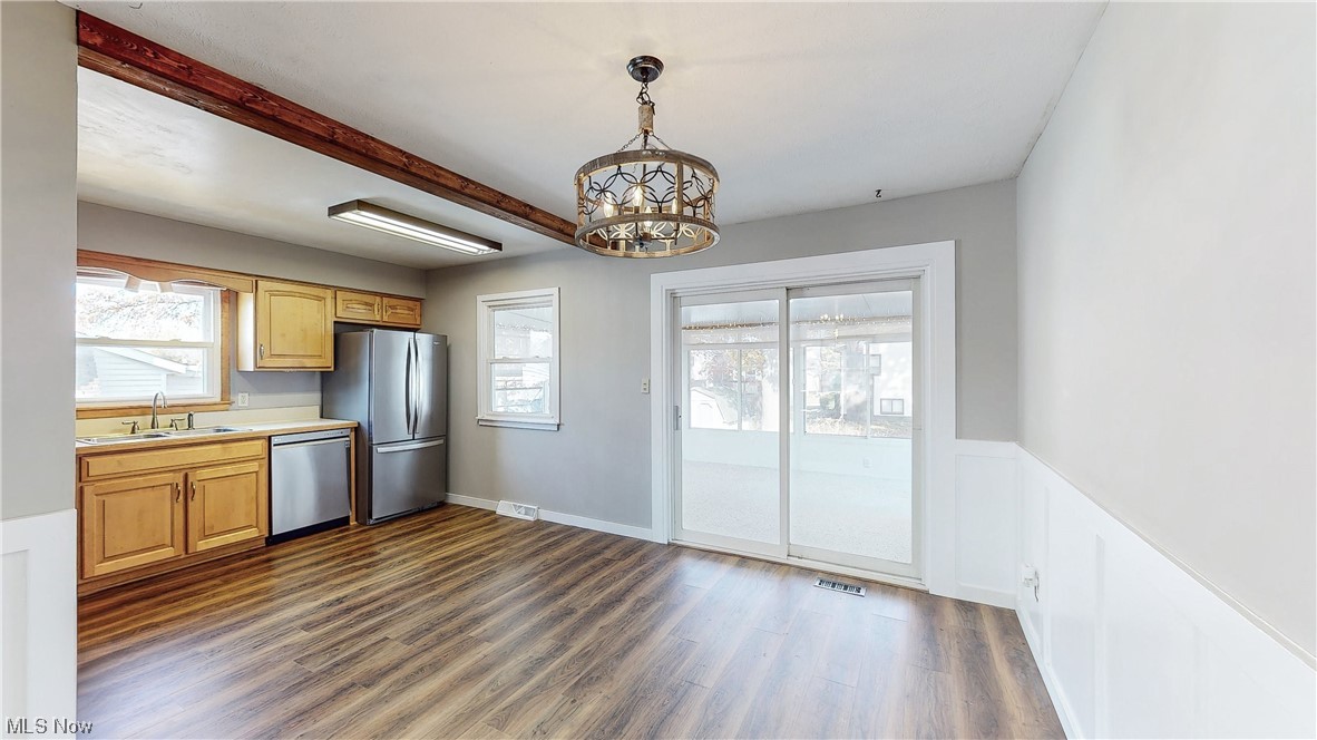 Vill Gr Sub - Residential