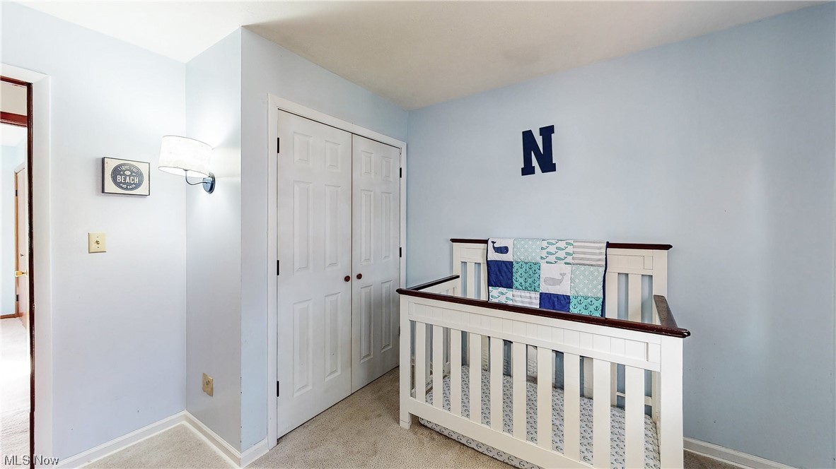 Vill Gr Sub - Residential