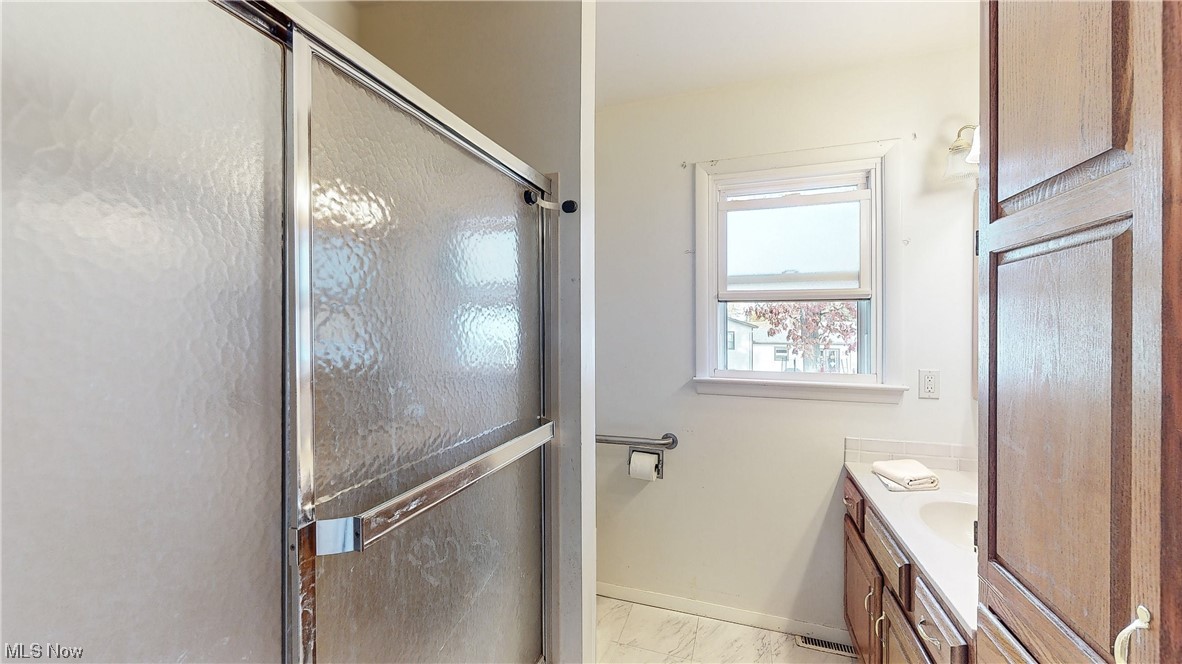 Vill Gr Sub - Residential